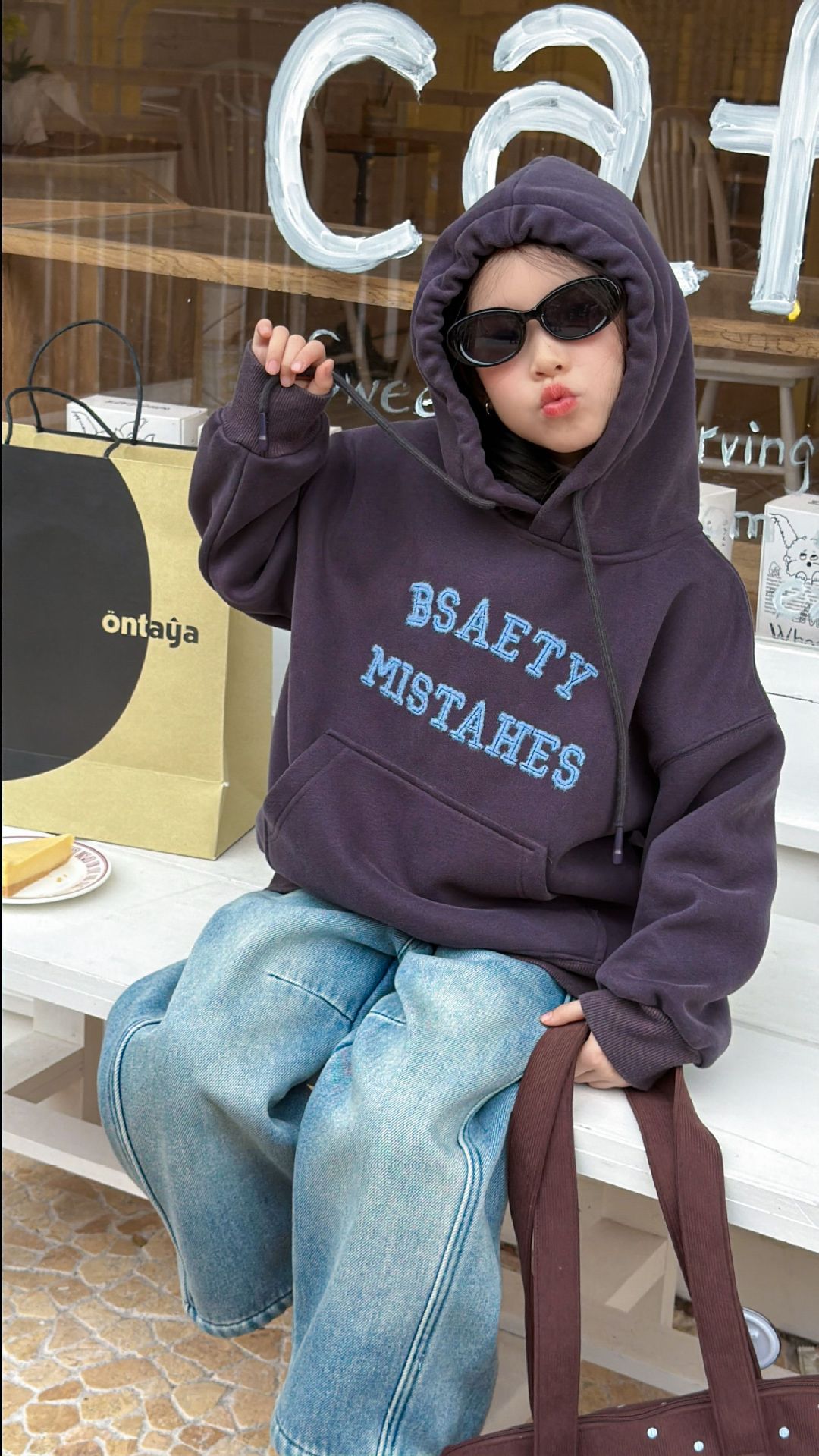 2025-11-05 153237.jpg