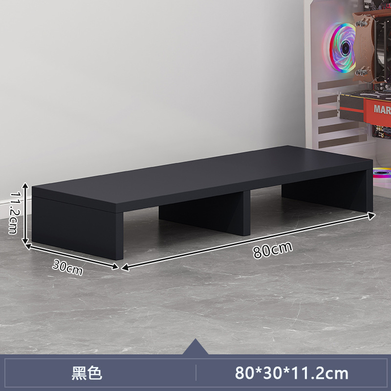 フットスツール、オフィスフットレスト、フットレスト、ワークステーションの反り防止加工品、デスク下フットレスト、フットスツール、長方形、座りやすい|undefined