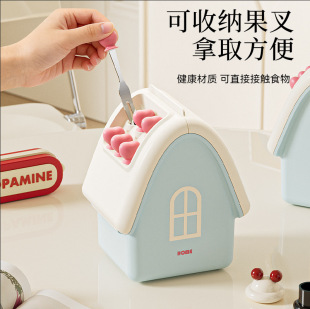 304 ���P䓄������ˮ�������b ��С�����ռ{�� ������Ʒ�����l