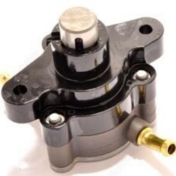 厂家供应 适配舷外机燃油泵63P -24410-00  6D8-24410-00