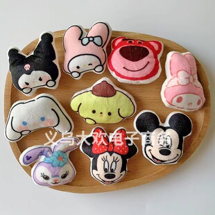 �ɐ�ӡ��ë�q��ͨ��ˇ���ͯ�b����ñ�Ӱ��ֶY�������ֹ�diy�o��