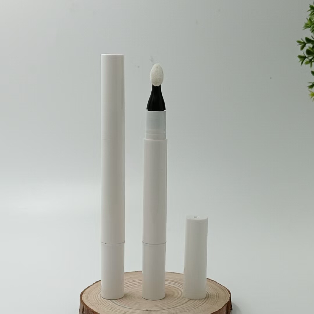 3ml+B 스타일; x001; PP