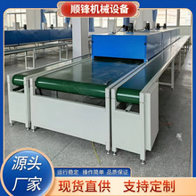 Ӻ濾ʺtɾֲq޺əCƤݔˮ