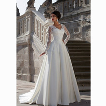 �羳���Q�W������鼆�L���Ż��ٽz����������β���鼆