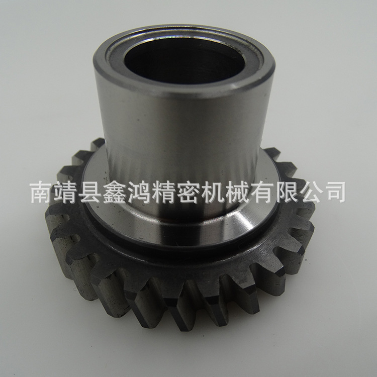 O1CN01lgSFxs1WcZMowzWpn_!!9899