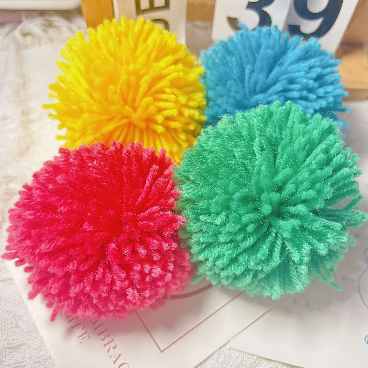 微信图片_20241031103007