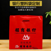 �y�ЬF����b��ȡ��ô������������LOGO�y���b�X���ϴ�