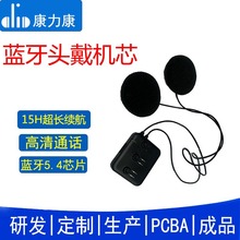 �羳�{���^�����֙Cо�͹��Ķ��Cģ�Kpcba�������_�l�·����ư�