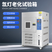 믟��ϻ�ԇ����͚���ϻ����믻������L��ʽ믟��ϻ����՜yԇ�x