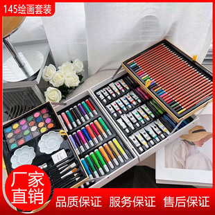 145�p���X��ˮ�ʹP��ͯ���b���������L���Y�����g���ȫ�׺��A