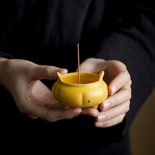 �����S�����մɾ���tС�������������������P��t����[��