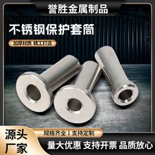 ���P䓱��o��Ͳ  �ڗU�װ��o�����i������ݙڗU䓽z���o��