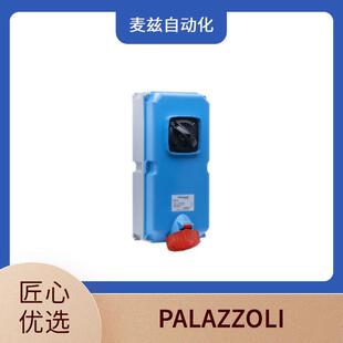 ����� PALAZZOLI ���I���� PT8011034 �B�i���� ϵ��ֱ��