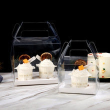 ���⼈��͸�������p�����R�ұ��е���決���ϰ��b�мӺ�Y�и��c