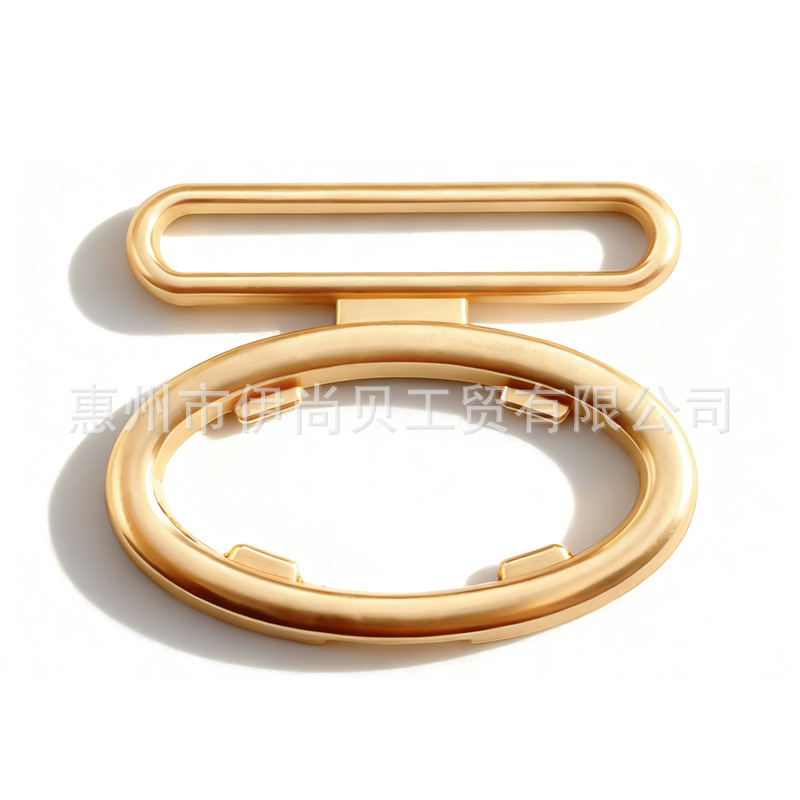 d35b65bb-094b-423f-bc60-68c1d9