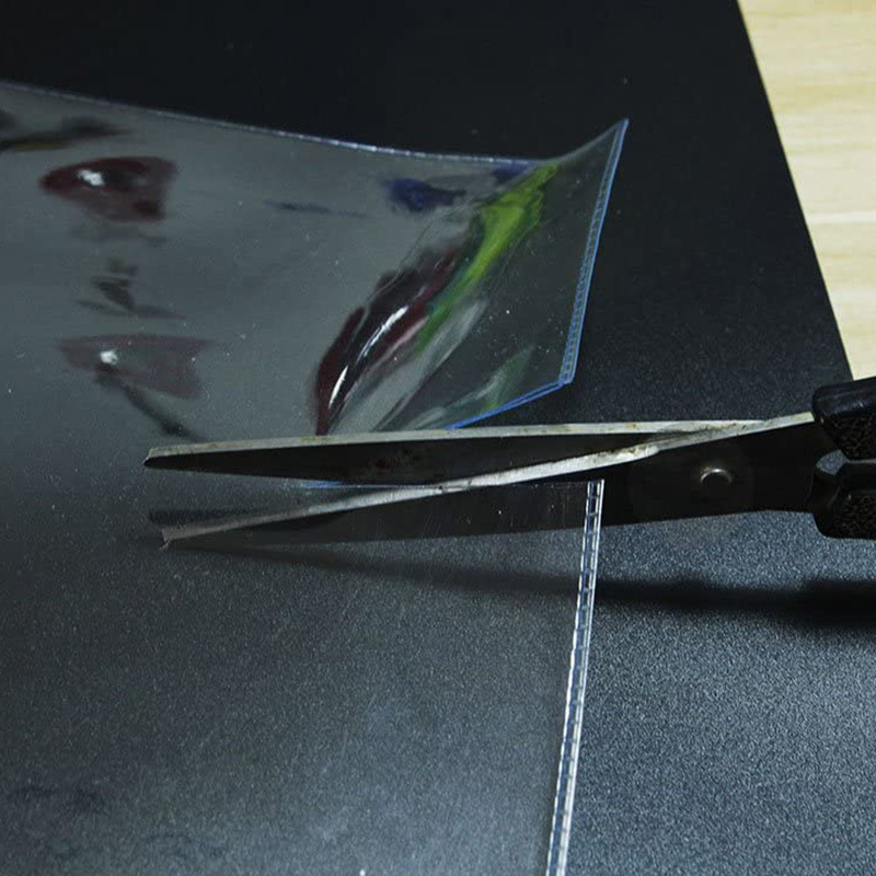 61akhhCJY2L._AC_SL1000_