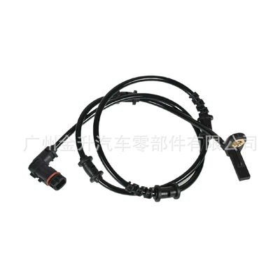 Abs Speed Sensor, Automotive Sensors