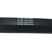 78-1946 1E46118H94 ����Ƥ��