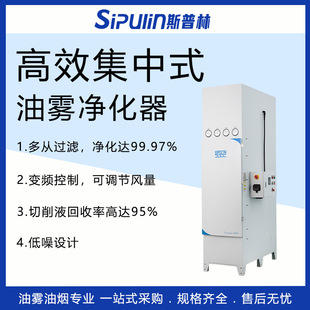 ��Ч����ʽ�C�����F���x�� ����Һ���F������ Դ�^���S�F؛