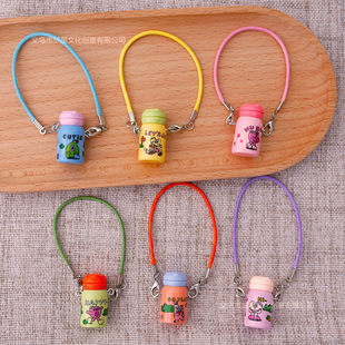 ���㱣�ر�������Kitty΢�sʳ��diy�����݌W������������b��