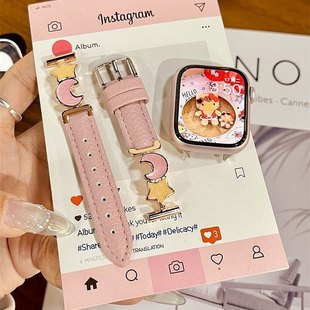 ins�L��������ƴƤ�m���O���ֱ�10��98��������֦�yS11��