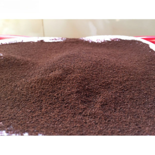 Sun-Dried Coffee Grounds, New House Odor Removal, Frosted Exfoliation, Smoke Extinguishing Charcoal Bag, Activated Carbon