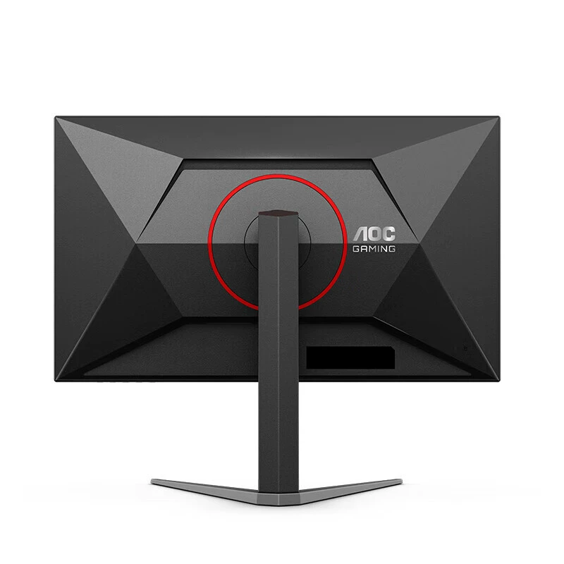 Игровой LCD-дисплей AOC, 27G G4, 27 дюймов, 180 Гц