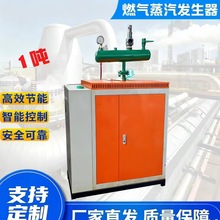 小型電加熱生物質發生器小型家電學校用方便采暖鍋爐蒸汽發生器