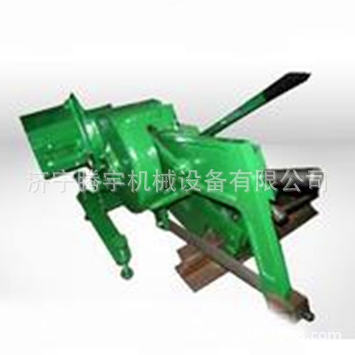 低价促销TY-60气动锯轨机  风动锯轨器 矿用锯轨机