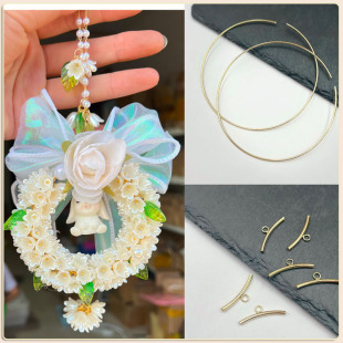 �_�ڈA��Ȧ�������ͬ����m܇�d����S�~܇��diy��Ȧ�AȦ���^