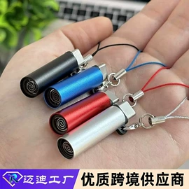 手机数据线;数据线包装;充电打火机