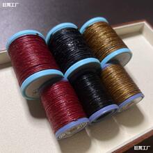 �߹�̩Ϟ�h��z��С�S�t�ڽ��{ɫ�ֹ����K�����Y���Ľ�zϞ������