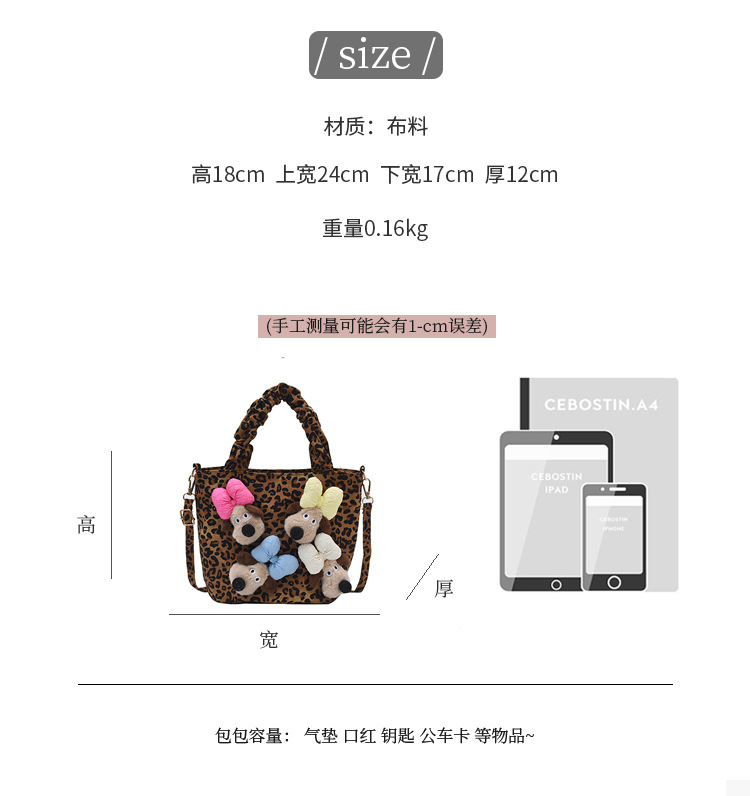 2.jpg?x-oss-process=image/format,png