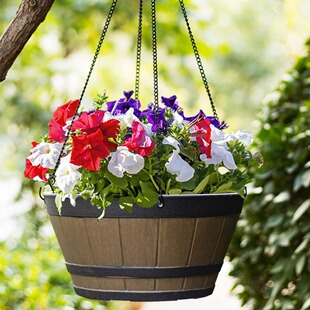 �h���ľͰ���m�����֬�Ӻ��B���N�G�}����ֲ���҃ȴ������ϻ���