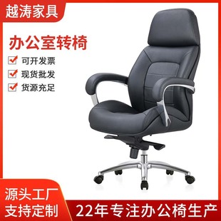 ��Ƥ�̄��ϰ����k���Һ��A��������m����������X���p���k����