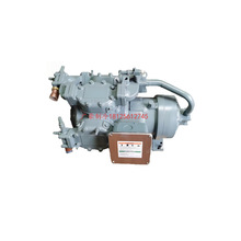 06E9265600 06E92996000 06ET599660开利半封闭压缩机R22