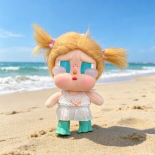 ������޺����Yɳ����Ӿ�b�Ȼ������ո��CRY BABY�������߅