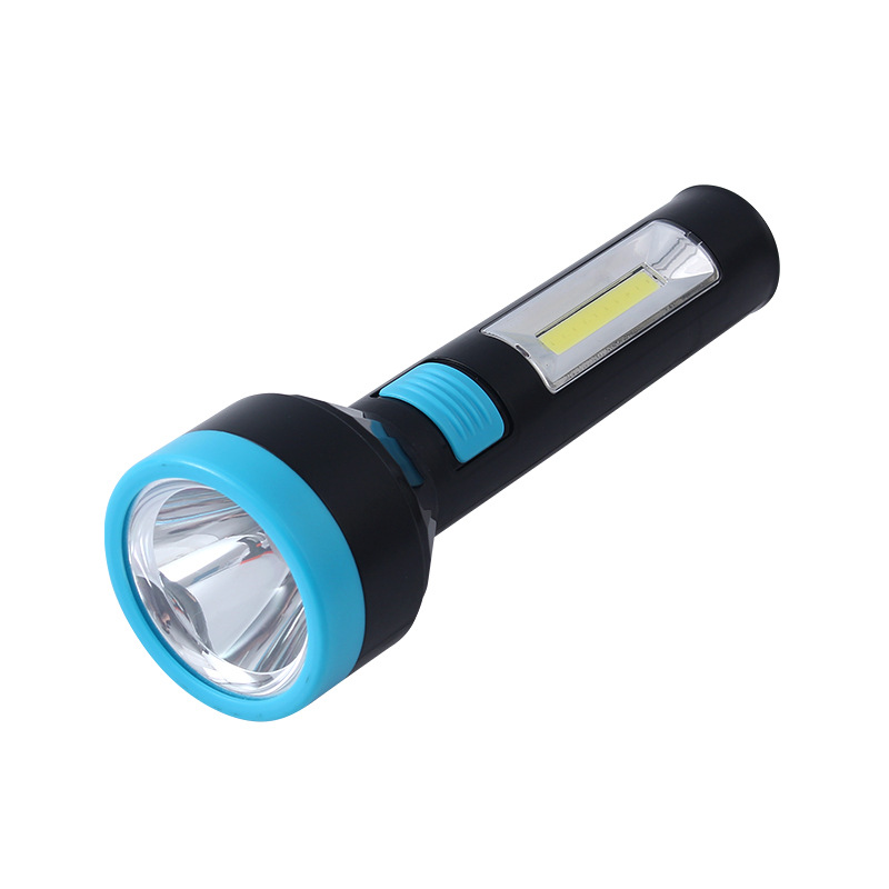 LED̫ܳʽֵͲ ๦ŷó COBСֵ