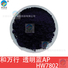 ͸���{AP��36#�����������{ɫ��