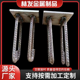 金属建材;其他建筑管材;其他管道工具