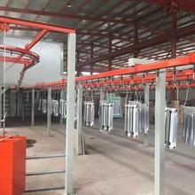 �����o늉T�b�O����{�V�W���X�ı����o늷�ĩ�T�b���a����ĩ�O��