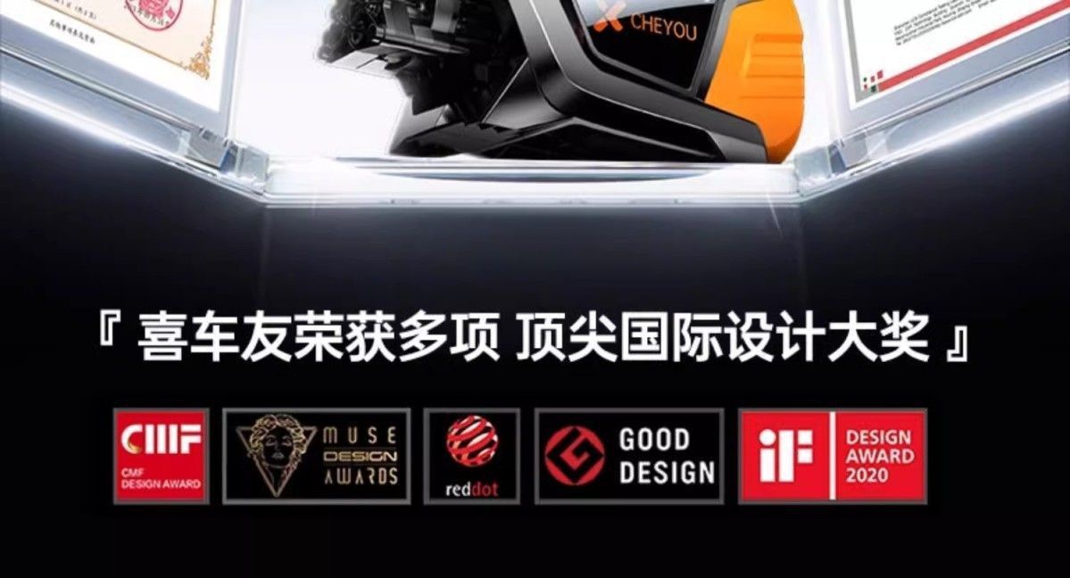 German Quality High-Pressure Car Washing Machine 220V Household Water Gun High-Power Booster Complete Cleaning Set New