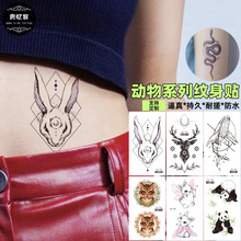 �羳��Դ���� ����ϵ����ʱ������ֽ С����ins�ɰ���ͨ��ˮ��ɫ