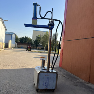 ȫ�Ԅ���E��C ���P��pͲ��әC ��Ͳ�m������C��l�C