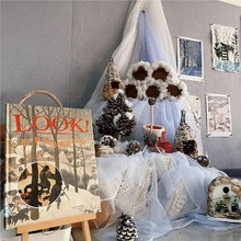 ?{ɫϵ׃@h}diyüᣭhܛbW