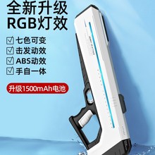 ��ˮ���}�_늄��B�lˮ������Ԅ��ڇ�ˮ��ͯ���˸߉���������h��