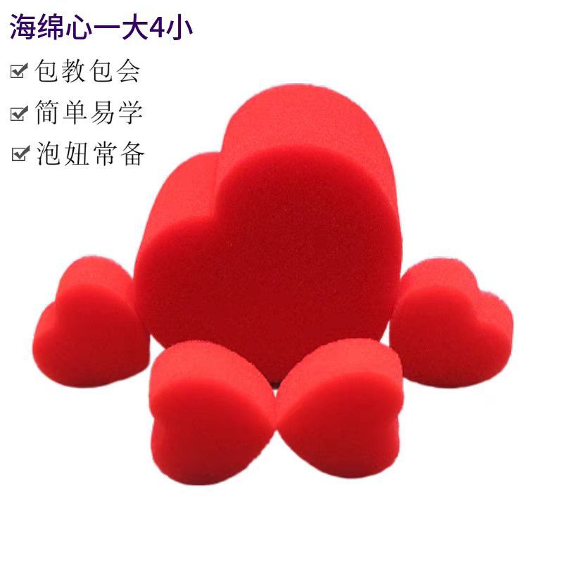 a38442380678a4e784c781c1fe9188