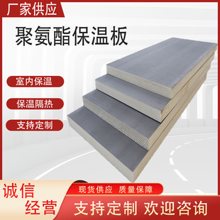 �F؛�⠝�۰������ذ�l�ݾ۰����ͺϱ��ذ������ȼ�۰������ذ�