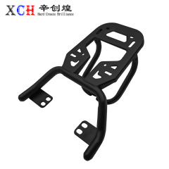 9号電気自動車部品F90/F60/MAX/F/Mmax系長シート後ハンガー棚尾箱棚