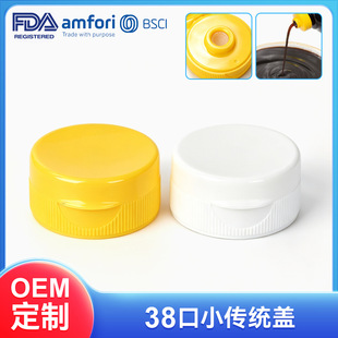 38-400���z�y���͔D�����Ϸ��w�����ǝ{Һ�w�w�u���w�ӔD���w�y�w